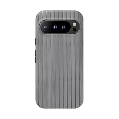 Durable Phone Case - Tough Cases with Textured Design