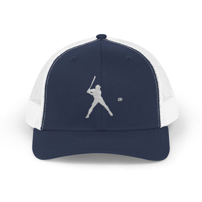 Classic Baseball Snapback Cap | Sports Hat, Outdoor Accessory, Gift for Dad, Baseball Lover, Summer Fashion