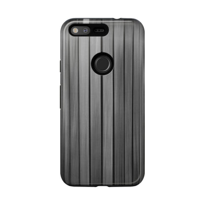 Sleek Tough Phone Case – Durable Protection with Modern Design