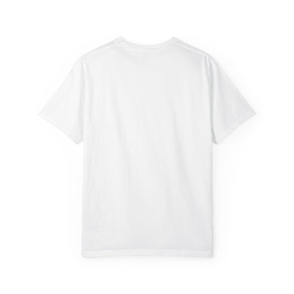 Unisex Sports T-Shirt - Perfect for Athletes, Fans, and Casual Wear, Great for Game Days, Birthdays, Holidays, and Every Day!