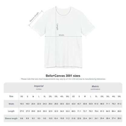 Vintage Est. 1998 Tee - Retro Unisex Shirt for Birthdays, Gifts, Everyday Wear, Casual Style, Nostalgia