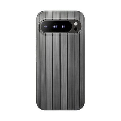 Sleek Tough Phone Case – Durable Protection with Modern Design
