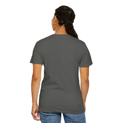 Vintage Est. 1995 T-Shirt, Retro Unisex Tee, Perfect Gift for Birthdays, Casual Wear, Nostalgic Apparel