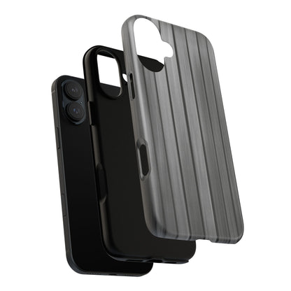 Sleek Tough Phone Case – Durable Protection with Modern Design