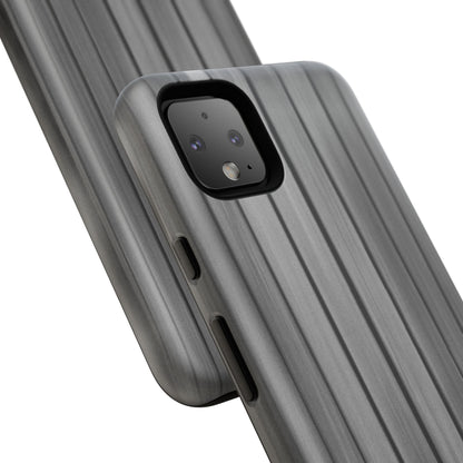 Sleek Tough Phone Case – Durable Protection with Modern Design