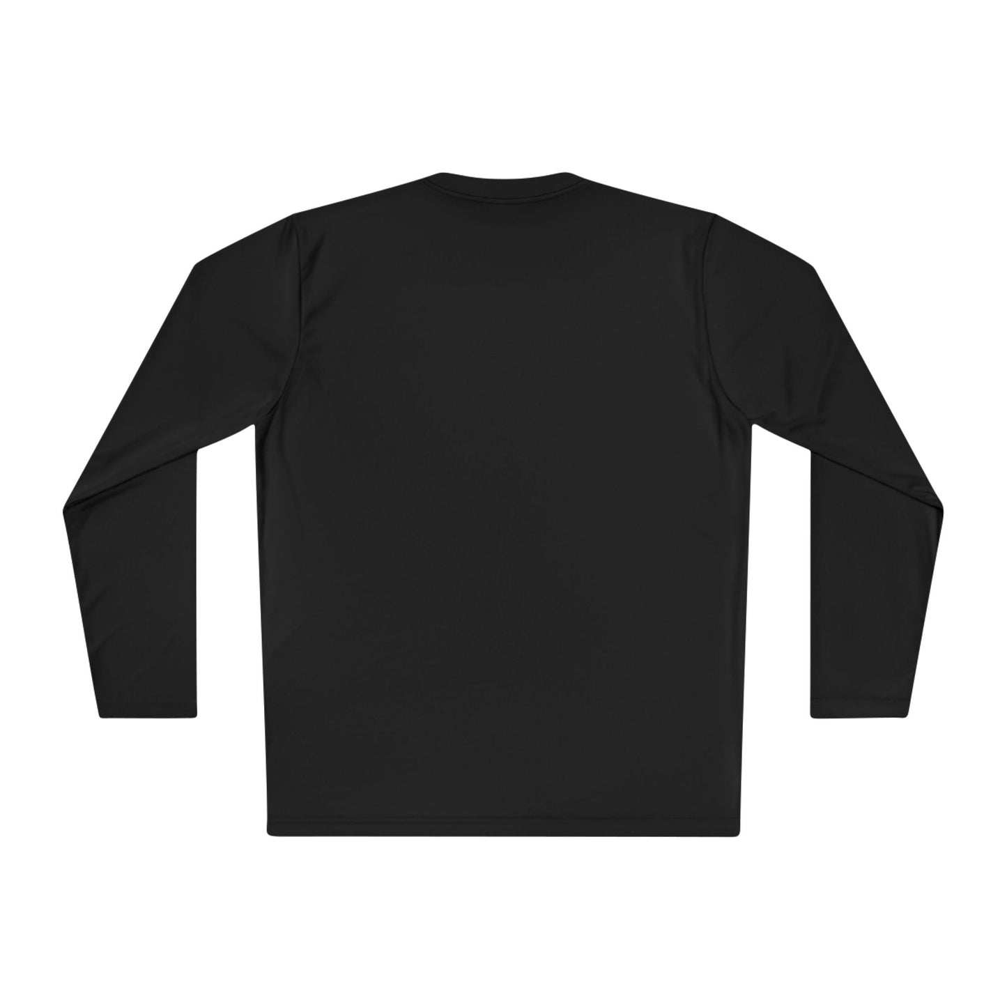 Unisex Long Sleeve Tee - Nature Inspired Design, Comfortable Graphic Shirt for Outdoor Lovers, Casual Wear, Gift for Nature [...]