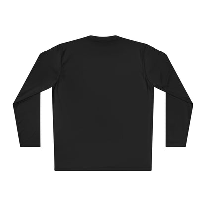 Unisex Long Sleeve Tee - Nature Inspired Design, Comfortable Graphic Shirt for Outdoor Lovers, Casual Wear, Gift for Nature [...]