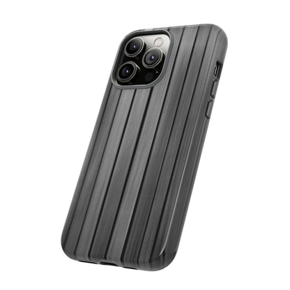 Sleek Tough Phone Case – Durable Protection with Modern Design