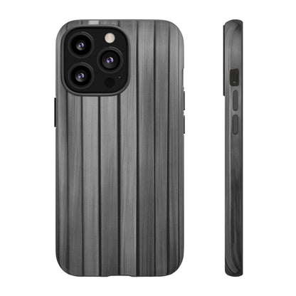 Sleek Tough Phone Case – Durable Protection with Modern Design