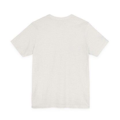 Vintage Est. 1998 Tee - Retro Unisex Shirt for Birthdays, Gifts, Everyday Wear, Casual Style, Nostalgia