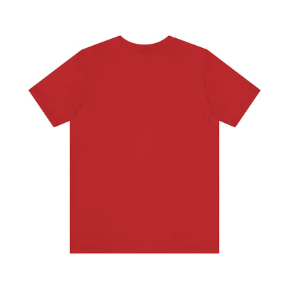 Est. 1994 Unisex Tee, Vintage Birthday Shirt, Nostalgic 90s Apparel, Perfect Gift for 30th Birthday, Casual Daily Wear
