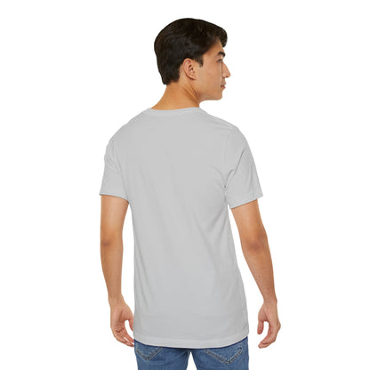 Established 2009 Unisex Tee - Casual Wear, Birthday Gift, Graduation Outfit, Anniversary Shirt, Personalized Fashion