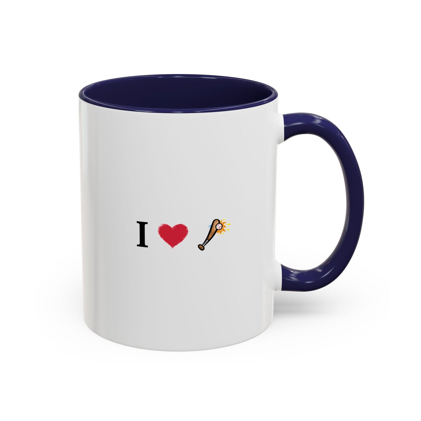 Accent Coffee Mug: Perfect Gift for Coffee Lovers, Birthday, Mother’s Day, Printed Mug, Cute Coffee Cup, Stylish Kitchen Decor