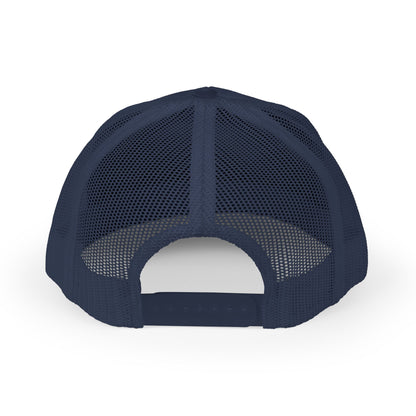 Classic Baseball Snapback Cap | Sports Hat, Outdoor Accessory, Gift for Dad, Baseball Lover, Summer Fashion