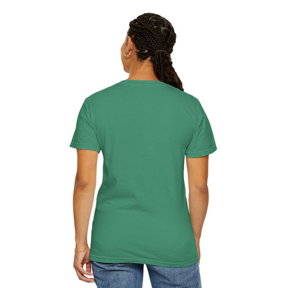 Cute Cat Graphic T-Shirt, Casual Wear, Cat Lover Gift, Everyday Tee, Animal Lover Apparel, Perfect for Birthdays & Holidays