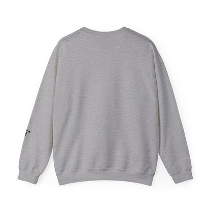 Baseball Catcher Crewneck Sweatshirt | Unisex Sports Apparel | Perfect for Game Days, Gifts, and Casual Wear | Baseball Lover's Gift
