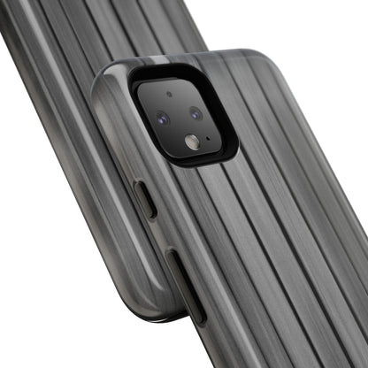 Sleek Tough Phone Case – Durable Protection with Modern Design