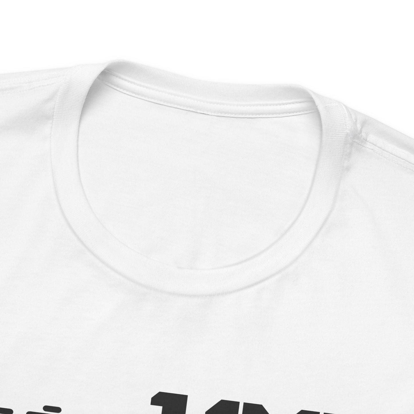 Established 1999 Unisex Tee | Vintage Birth Year Shirt, Casual Birthday Gift, Personalized Family Reunion Apparel, Retro Style [...]