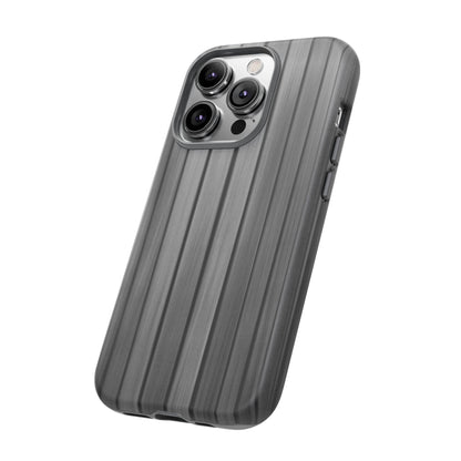 Sleek Tough Phone Case – Durable Protection with Modern Design