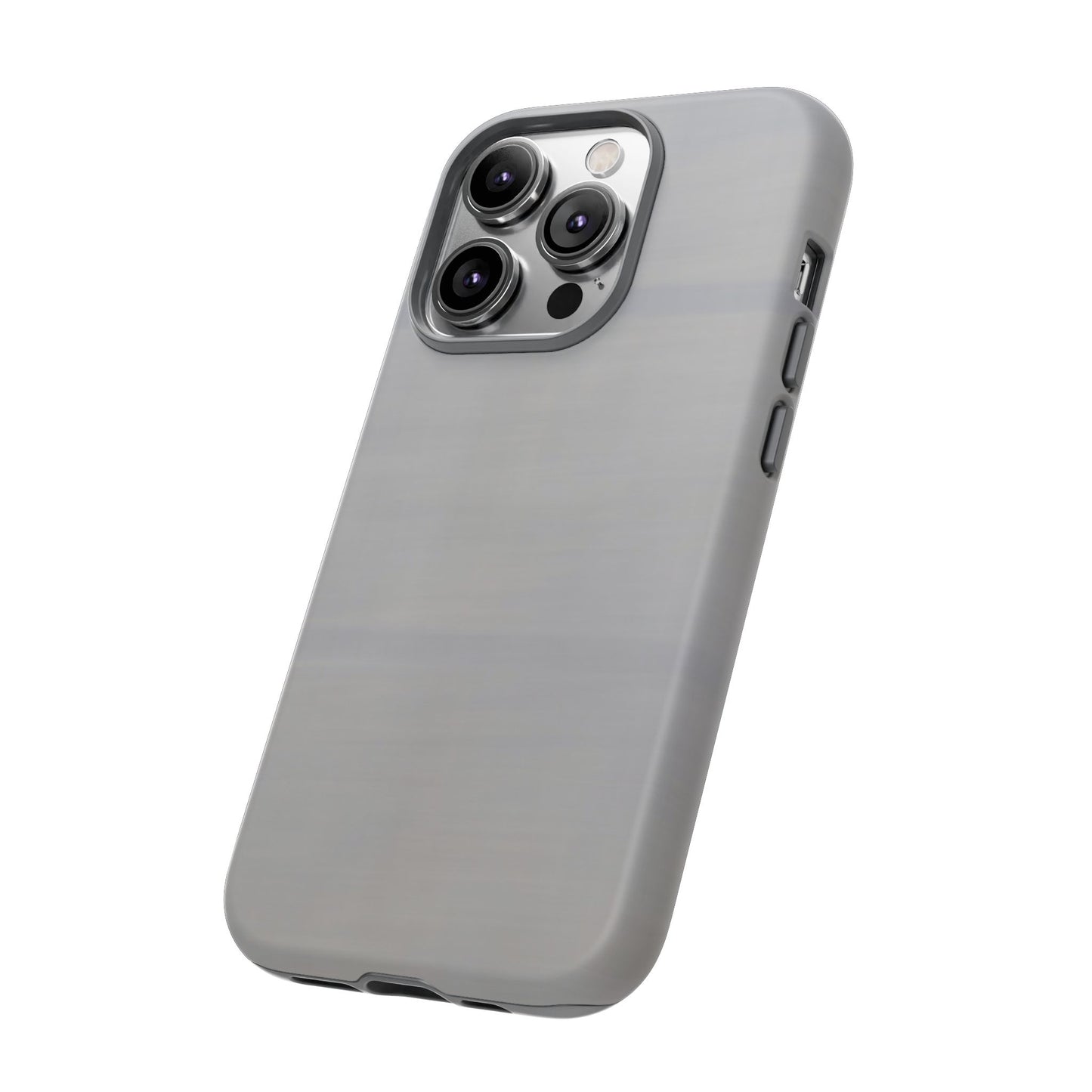 Tough Cases - Stylish & Durable Phone Case for Everyday Protection