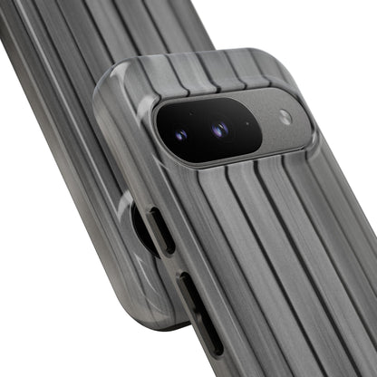 Sleek Tough Phone Case – Durable Protection with Modern Design