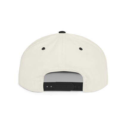 Baseball Swing Snapback Hat | Perfect Gift for Sports Lovers, Outdoor Adventures, Team Spirit, Casual Wear, Fun Events