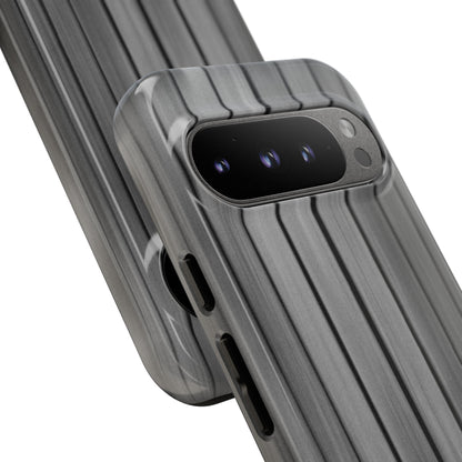 Sleek Tough Phone Case – Durable Protection with Modern Design