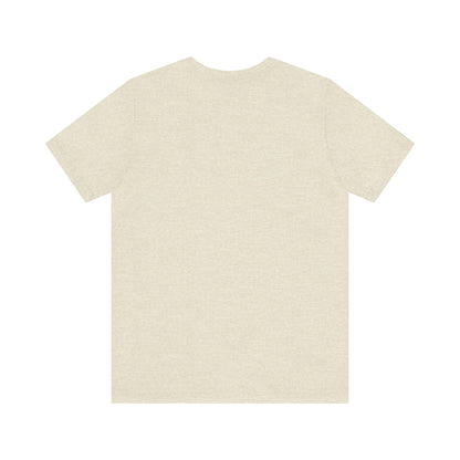 Est. 1994 Unisex Tee, Vintage Birthday Shirt, Nostalgic 90s Apparel, Perfect Gift for 30th Birthday, Casual Daily Wear