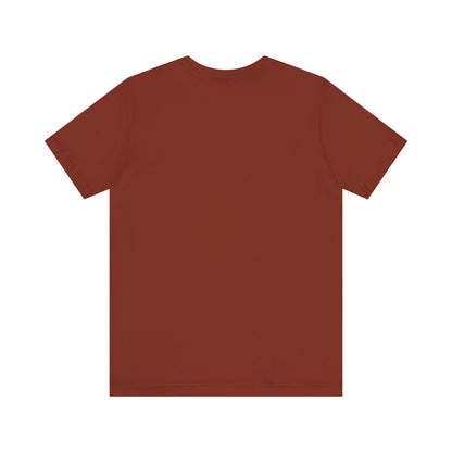 Vintage Est. 1998 Tee - Retro Unisex Shirt for Birthdays, Gifts, Everyday Wear, Casual Style, Nostalgia