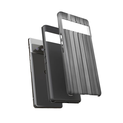 Sleek Tough Phone Case – Durable Protection with Modern Design