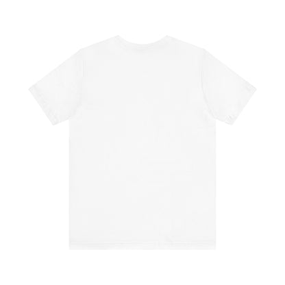 Established 1991 Unisex Jersey Tee | Vintage Anniversary Gift | Casual Wear, Birthday Shirt, Retro Style, Statement Tee, Gift for Him/Her