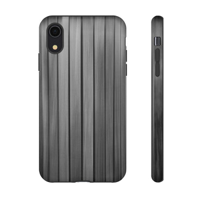 Sleek Tough Phone Case – Durable Protection with Modern Design
