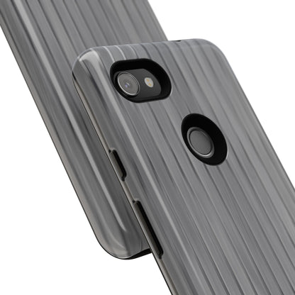 Durable Phone Case - Tough Cases with Textured Design