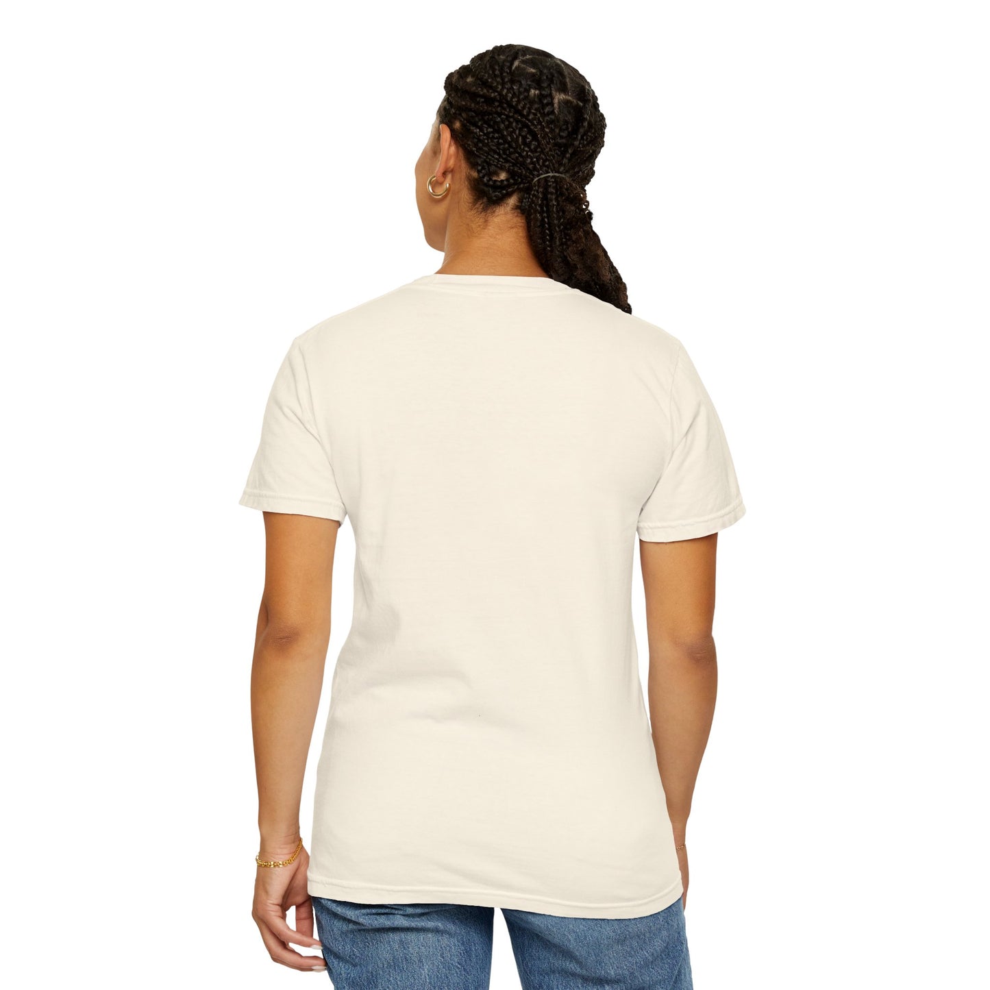 Vintage Est. 1995 T-Shirt, Retro Unisex Tee, Perfect Gift for Birthdays, Casual Wear, Nostalgic Apparel