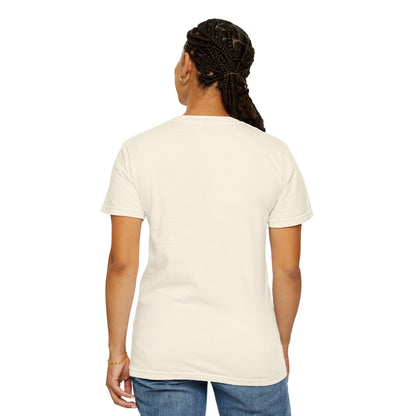 Vintage Est. 1995 T-Shirt, Retro Unisex Tee, Perfect Gift for Birthdays, Casual Wear, Nostalgic Apparel