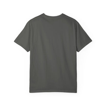 Vintage Est. 1995 T-Shirt, Retro Unisex Tee, Perfect Gift for Birthdays, Casual Wear, Nostalgic Apparel