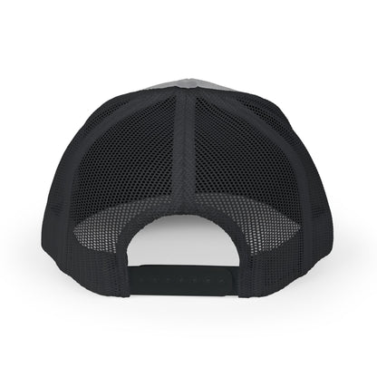 Trendy Snapback Cap, Casual Fashion Hat, 1989 Vintage Style Cap, Perfect Gift for Him/Her, Summer Outing Accessory