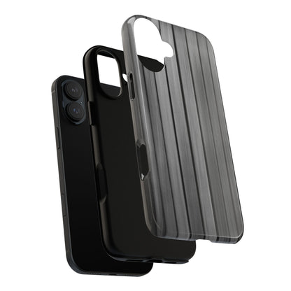 Sleek Tough Phone Case – Durable Protection with Modern Design