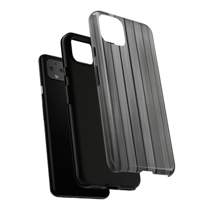 Sleek Tough Phone Case – Durable Protection with Modern Design