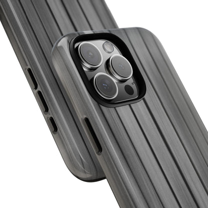 Sleek Tough Phone Case – Durable Protection with Modern Design