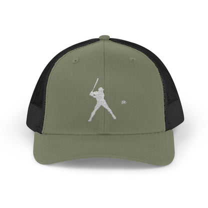 Classic Baseball Snapback Cap | Sports Hat, Outdoor Accessory, Gift for Dad, Baseball Lover, Summer Fashion