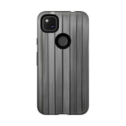 Sleek Tough Phone Case – Durable Protection with Modern Design