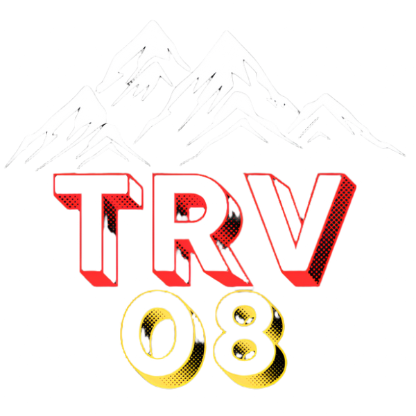 TRV