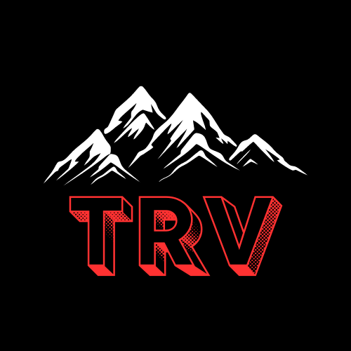 TRV